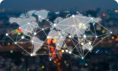 Cybersecurity Tips to Protect Your