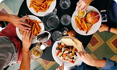 Easy 30-Minute Dinner Recipes for Families
