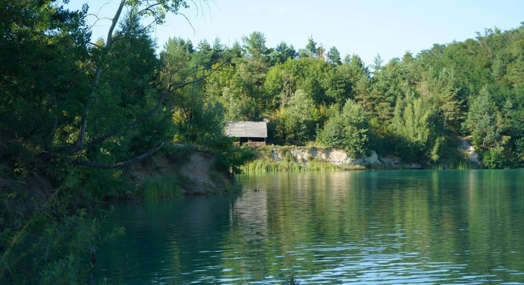 Why Wellness Travelers Are Choosing Quiet Canal Retreats
