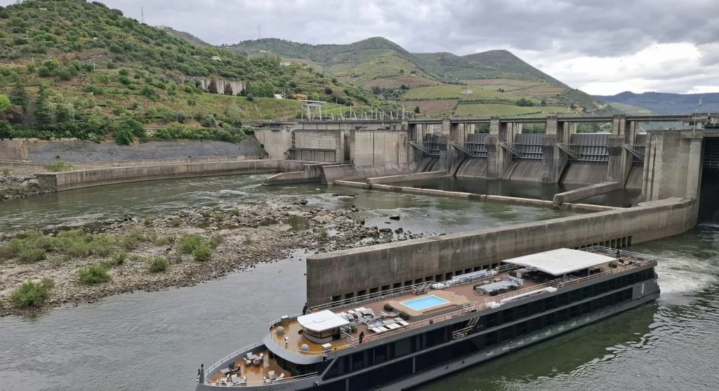 Why Boutique Canal Cruises Are Replacing Large Group Tours